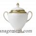 Wedgwood Oberon Sugar Bowl with Lid WED1382